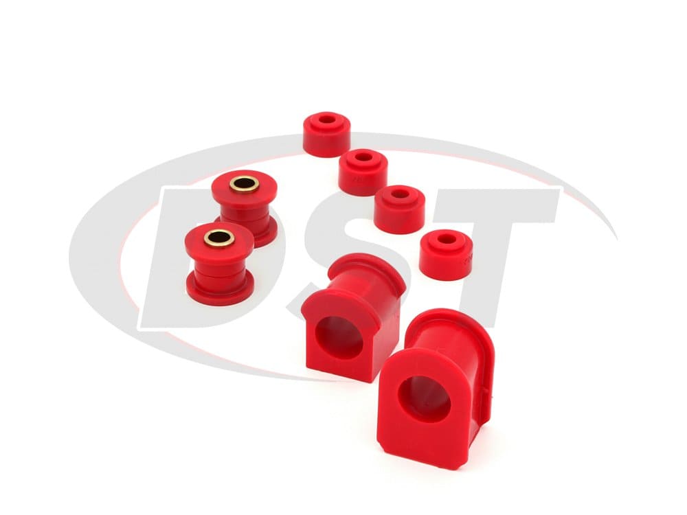 4.5126 Front Sway Bar and End Link Bushings - 28.57 MM1- (1 1/8 Inch)