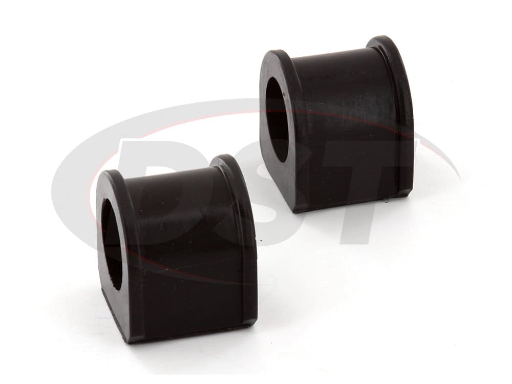 4.5135 Front Sway Bar Bushings - OE Style 30mm (1.18 inch)