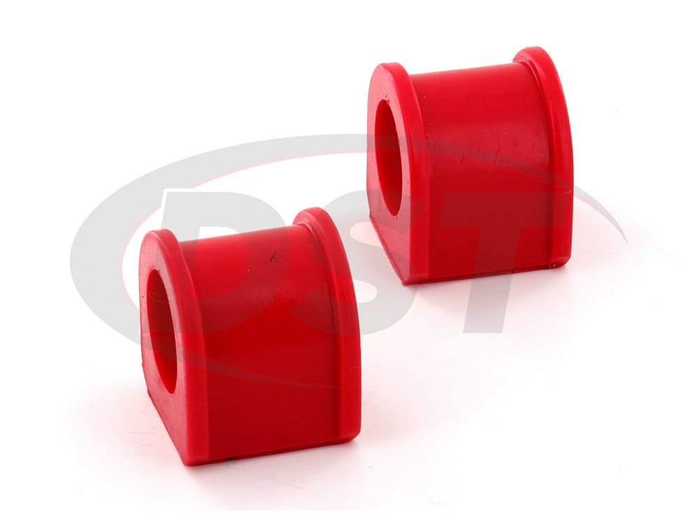 4.5135 Front Sway Bar Bushings - OE Style 30mm (1.18 inch)