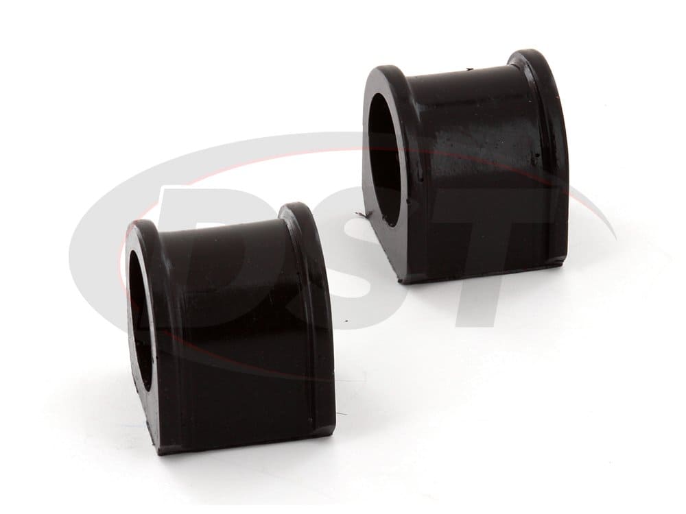 4.5136 Front Sway Bar Bushings - OE Style 34.9 mm (1-3/8 Inch )