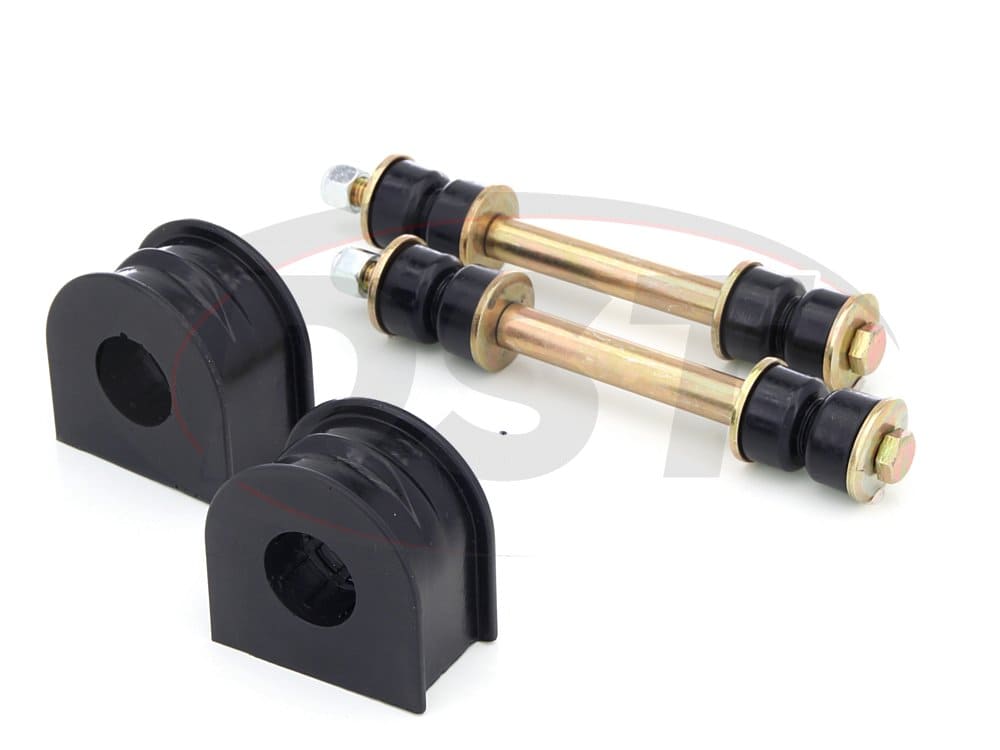 4.5147 Front Sway Bar and End Link Bushings - 29mm (1.14 inch)
