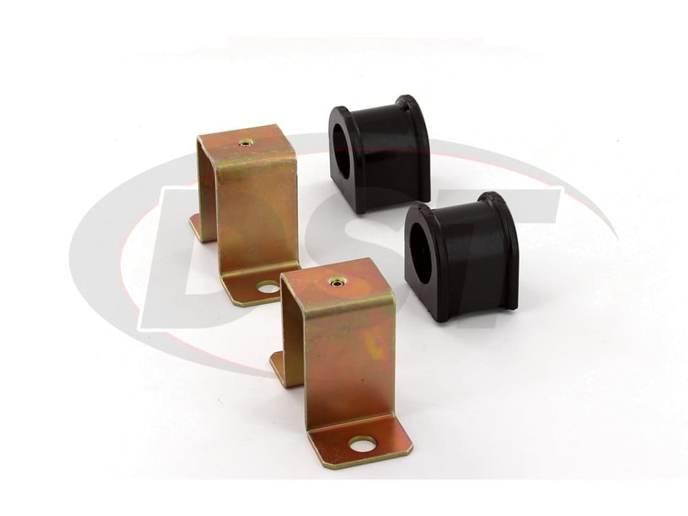 4.5167 Front Sway Bar Bushings - Greaseable 30mm (1.18 inch)