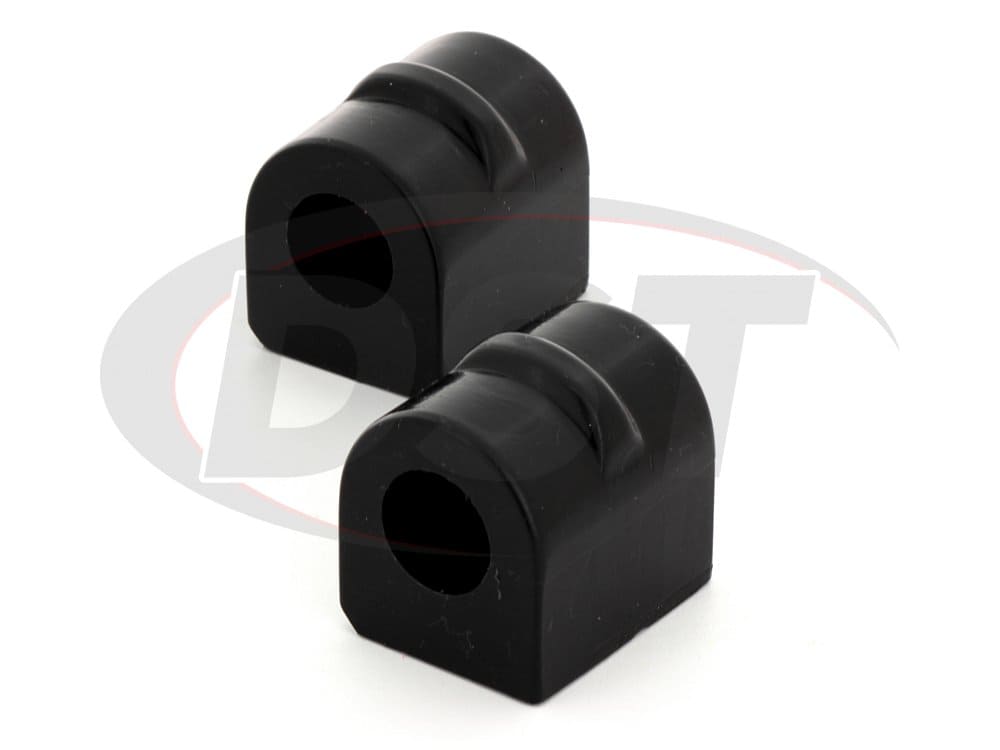 4.5178 Front Sway Bar and Endlink Bushings - 21mm (0.82 inch)