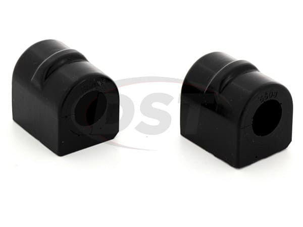 Front Sway Bar and Endlink Bushings - 21mm (0.82 inch)