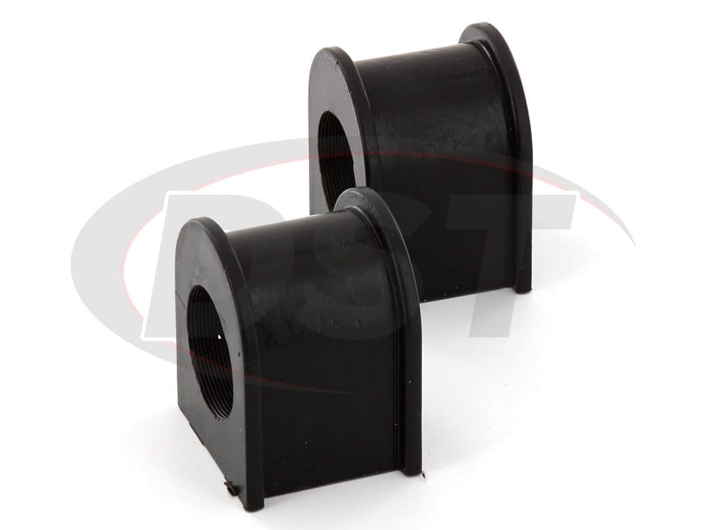 4.5180 Front Sway Bar Frame Bushings - 36mm (1.41 inch)