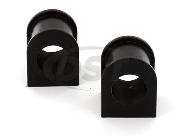 Front Sway Bar Frame Bushings - 36mm (1.41 inch)
