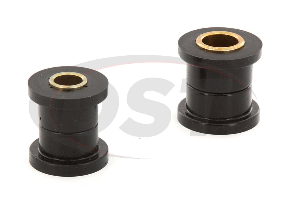 4.7108 Front Track Arm Bushings