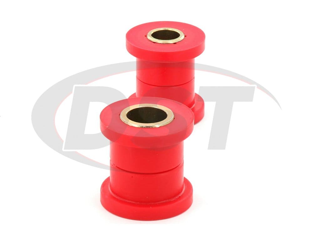 4.7108 Front Track Arm Bushings