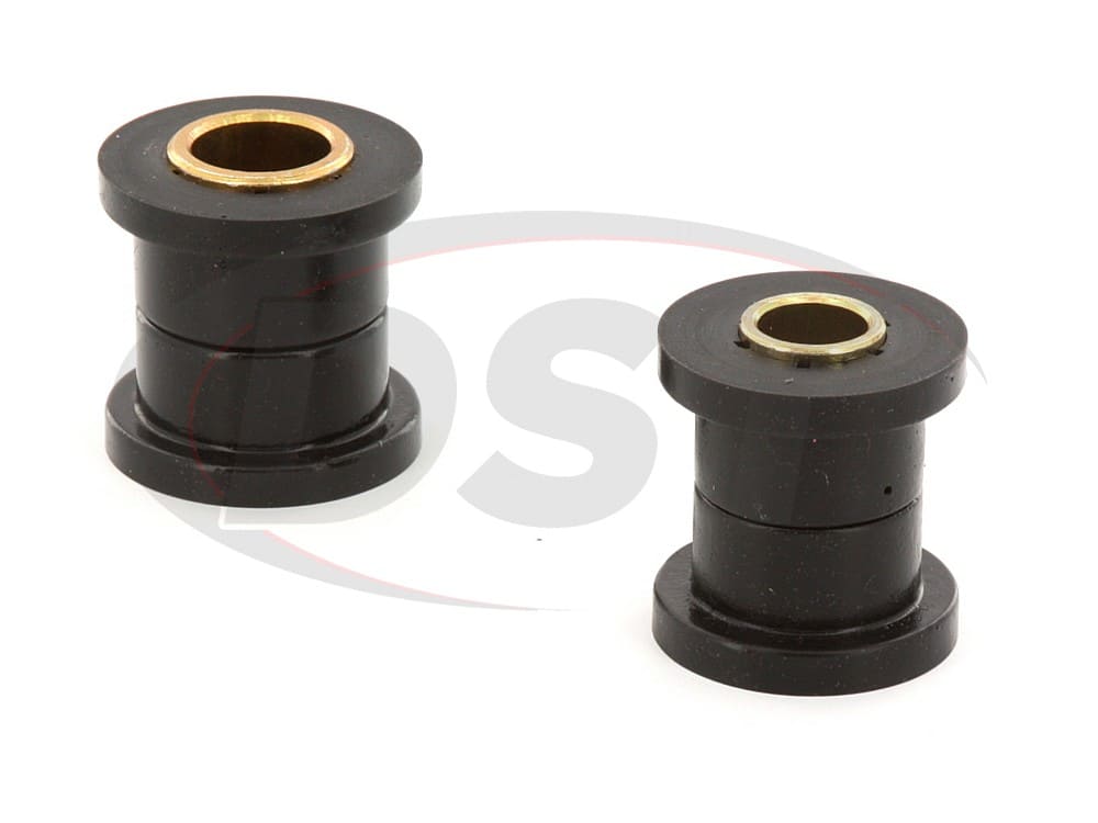 Rear Track Arm Bushings