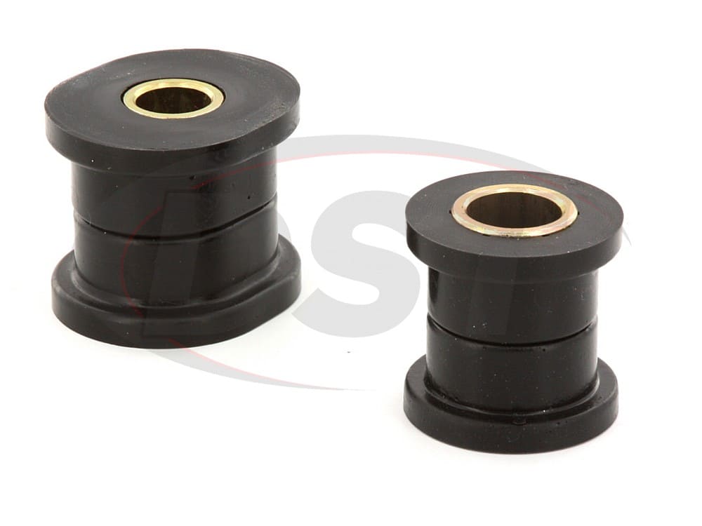 Front Track Bar Bushings