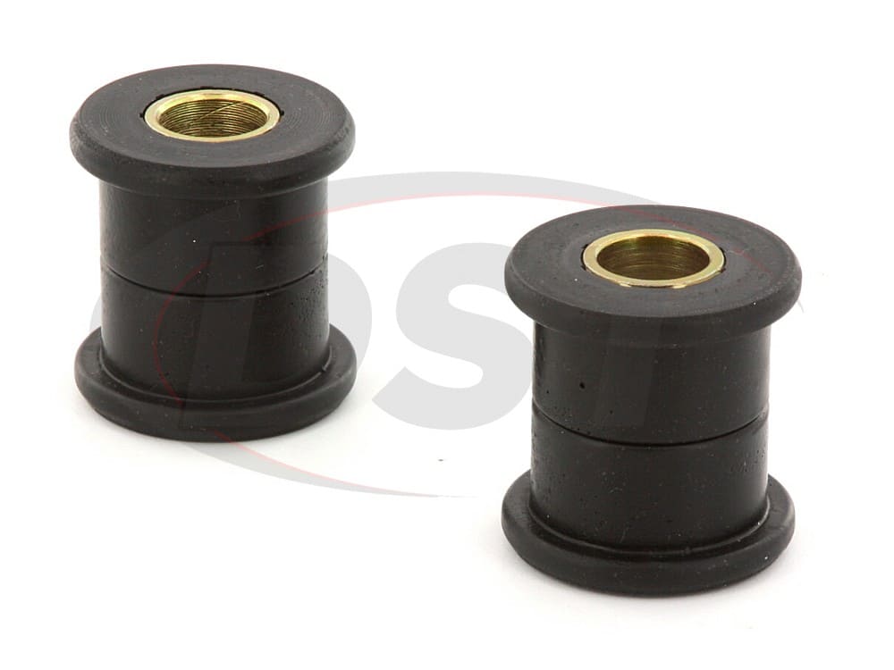 Rear Track Arm Bushings