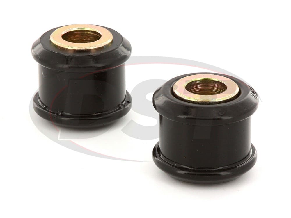 Front Track Arm Bushings