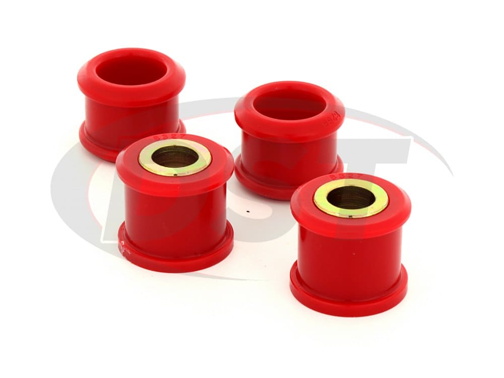 4.7128 Front Track Arm Bushings - Fits 20mm Bolt