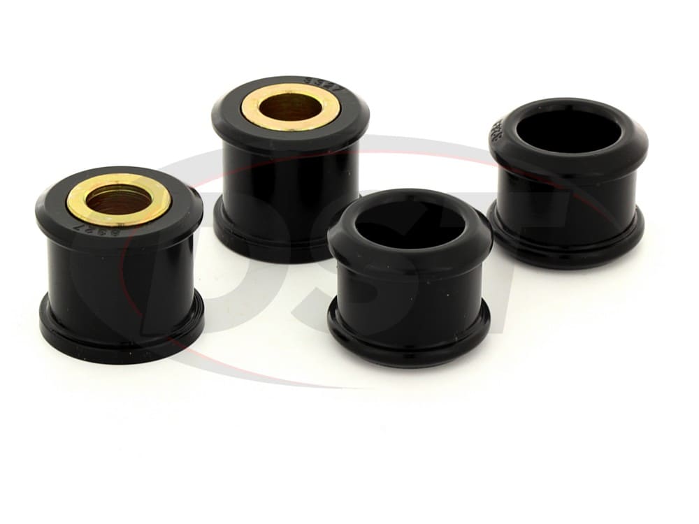 Front Track Arm Bushings - Fits 20mm Bolt
