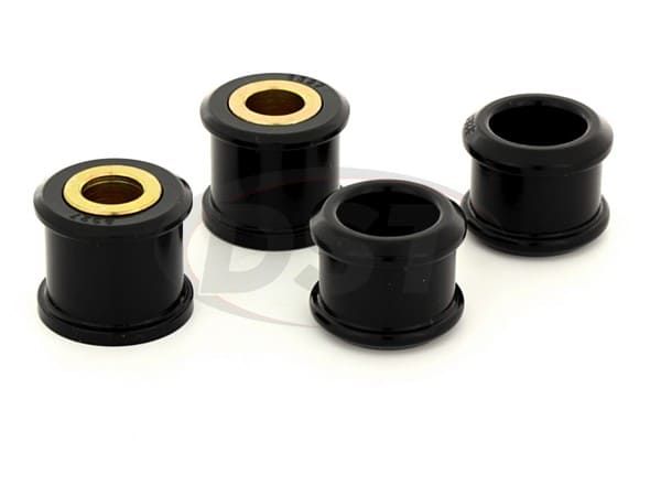 Front Track Arm Bushings - Fits 20mm Bolt