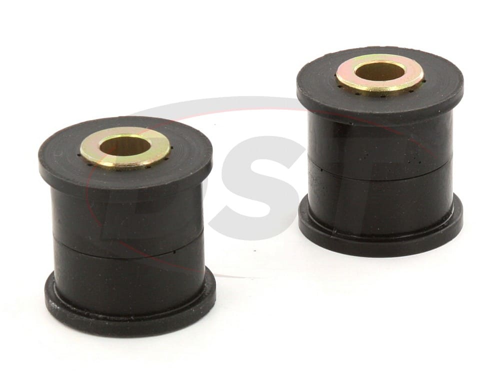 Rear Track Bar Bushings