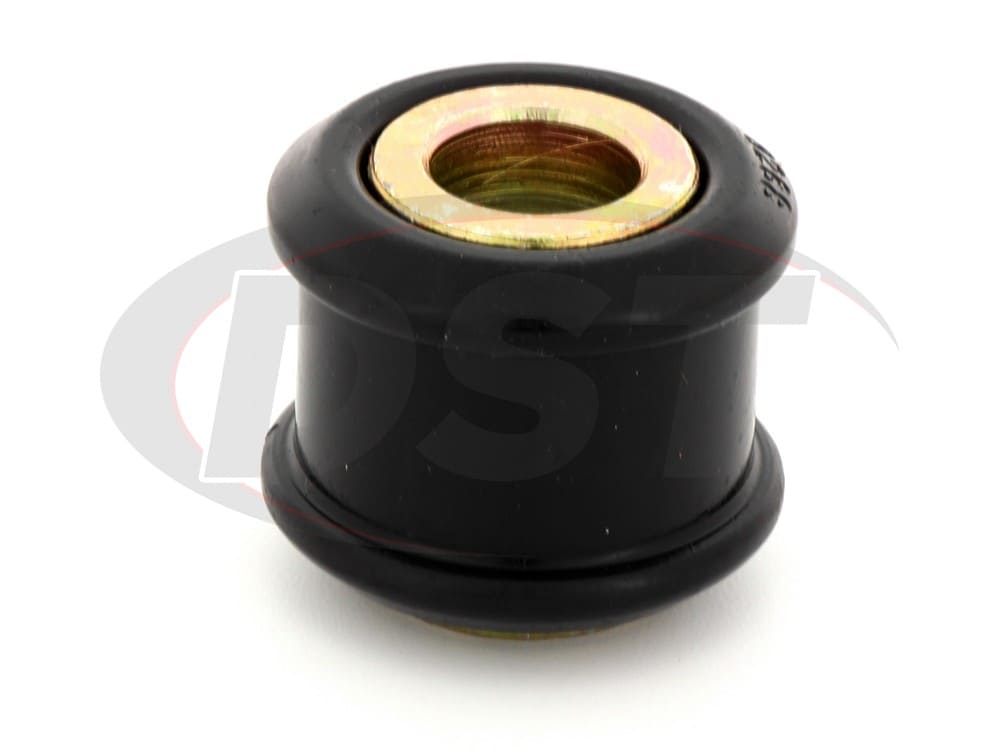 Front Track Arm Bushings
