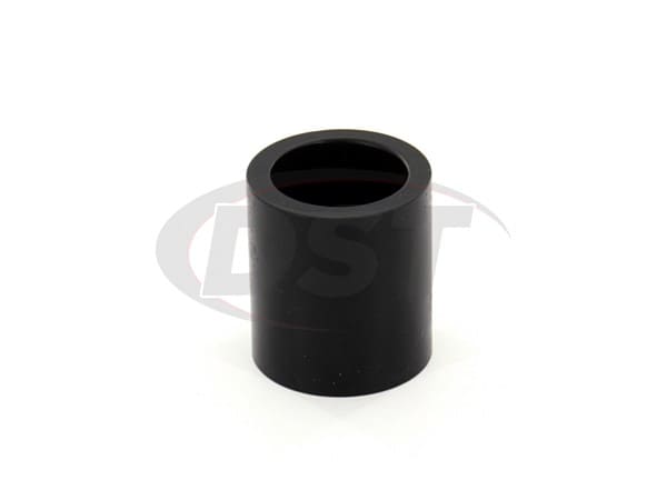 Spare Tire Latch Bushing