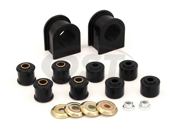 Rear Sway Bar Bushing Set - 35mm (1.38 inch)