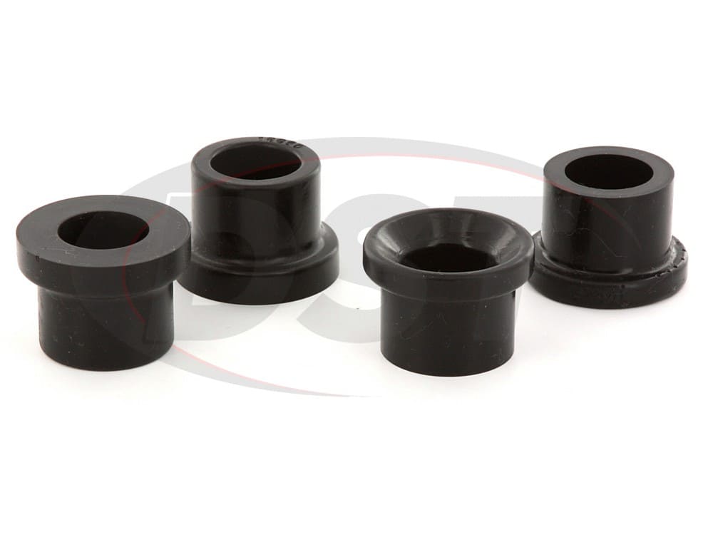 Steering Rack Bushings