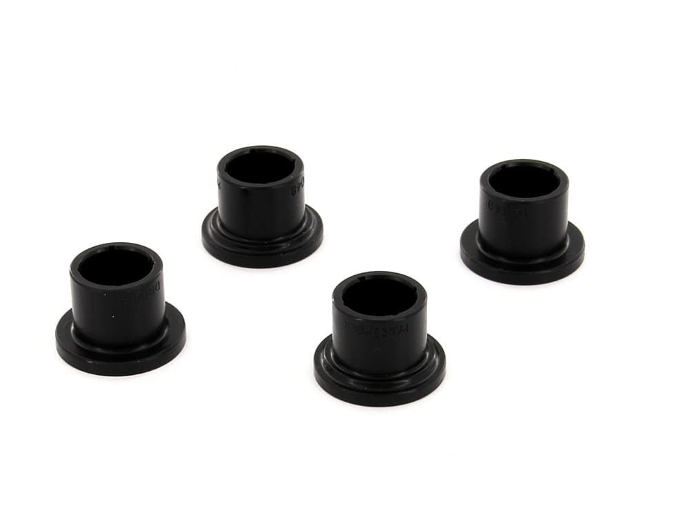 Rack and Pinion Bushings Set