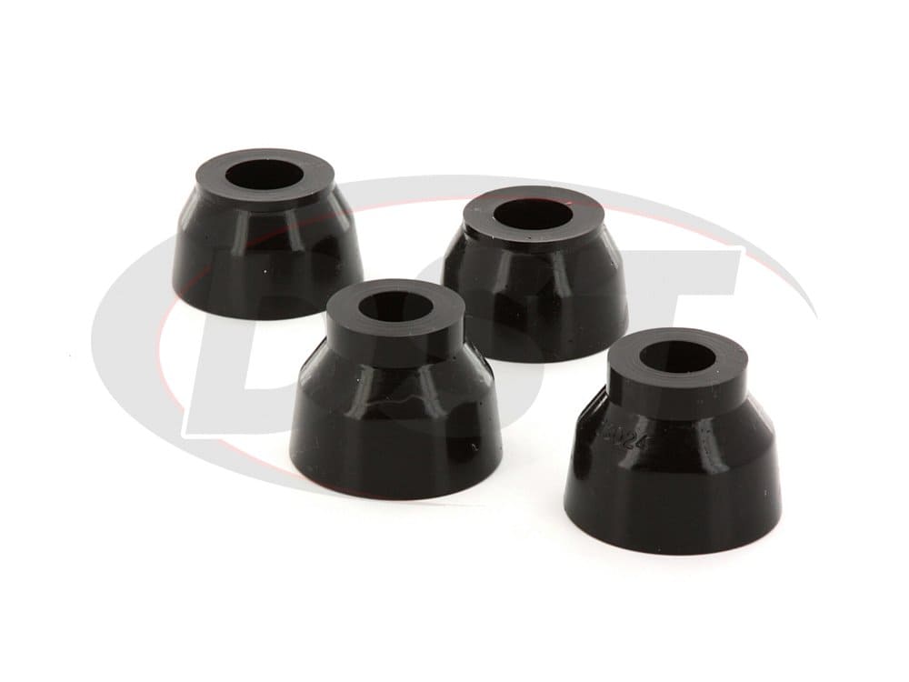 5.13102 Front Ball Joint Dust Boots