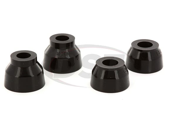 Front Ball Joint Dust Boots