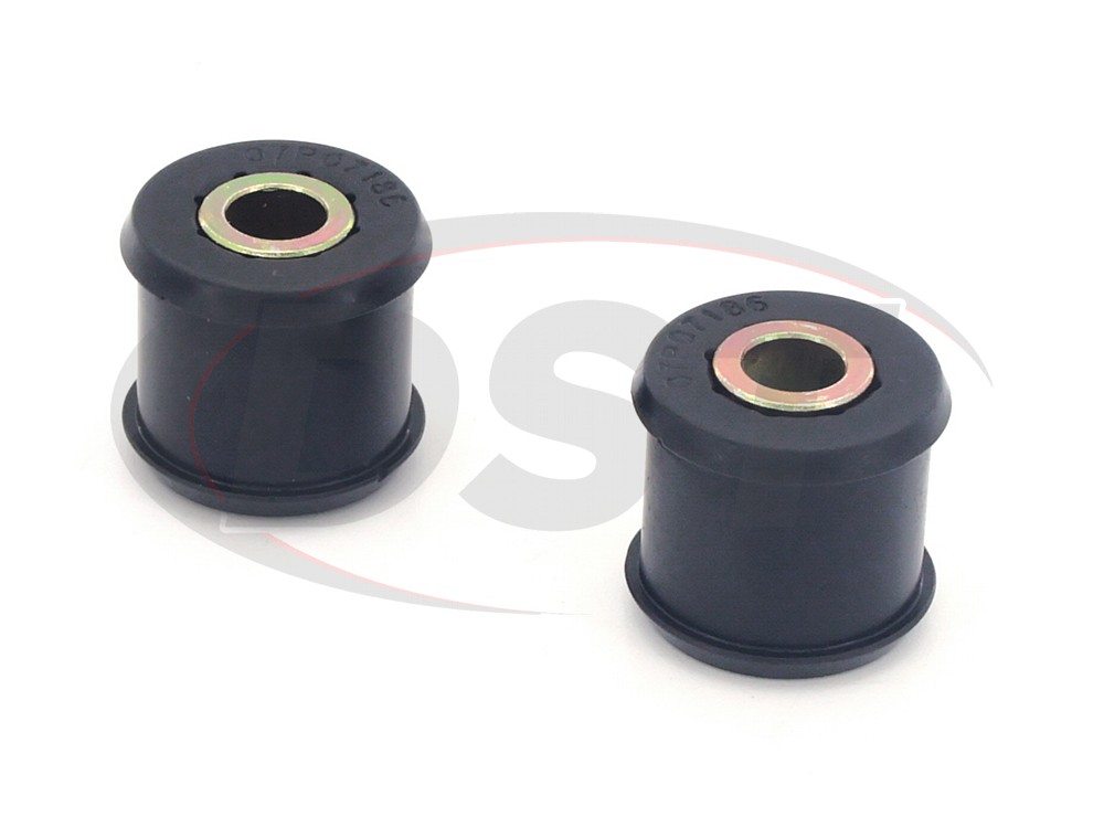 Rear Track Arm Bushing Set - RWD