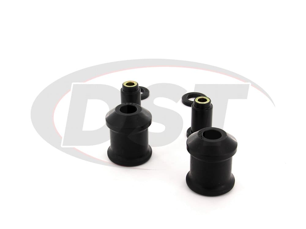 5.3108 Front Control Arm Bushings