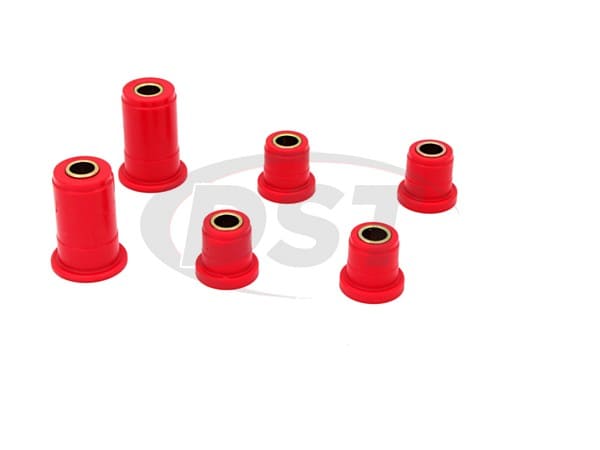 5.3110 Front Control Arm Bushings