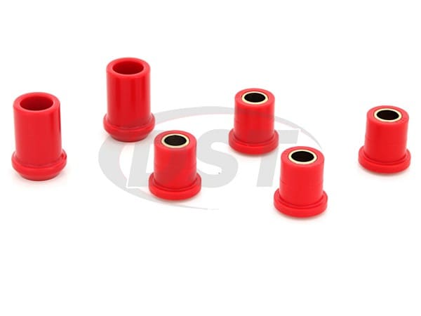 5.3121 Front Control Arm Bushings