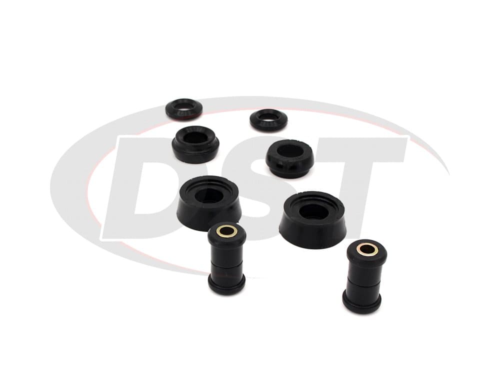 5.3123 Front Control Arm Bushings