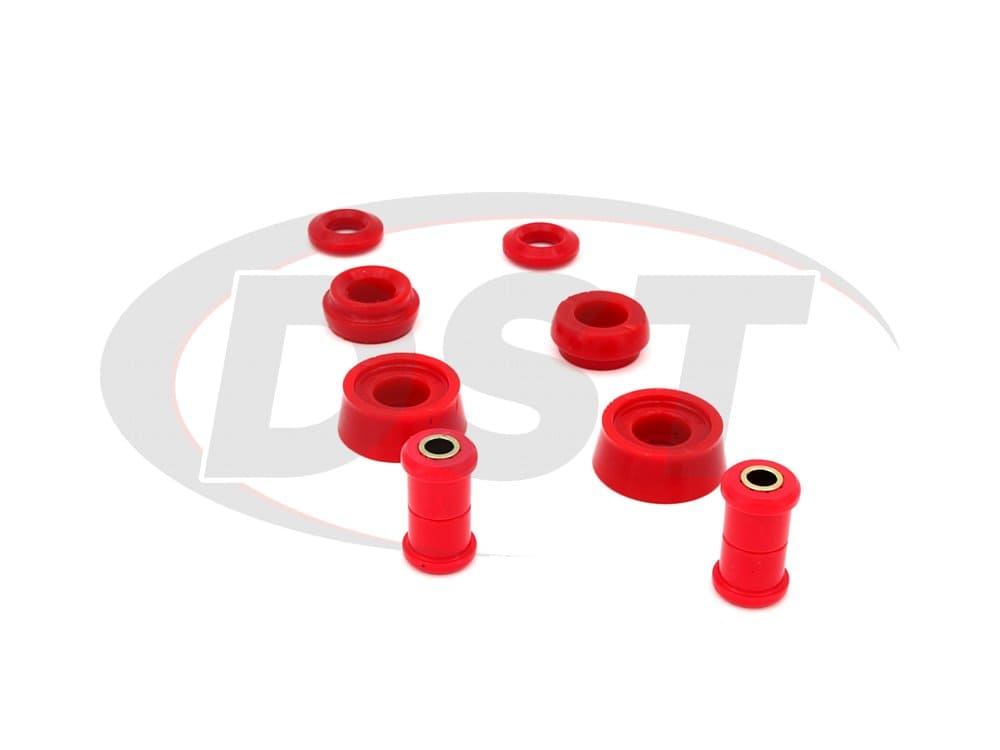 5.3123 Front Control Arm Bushings