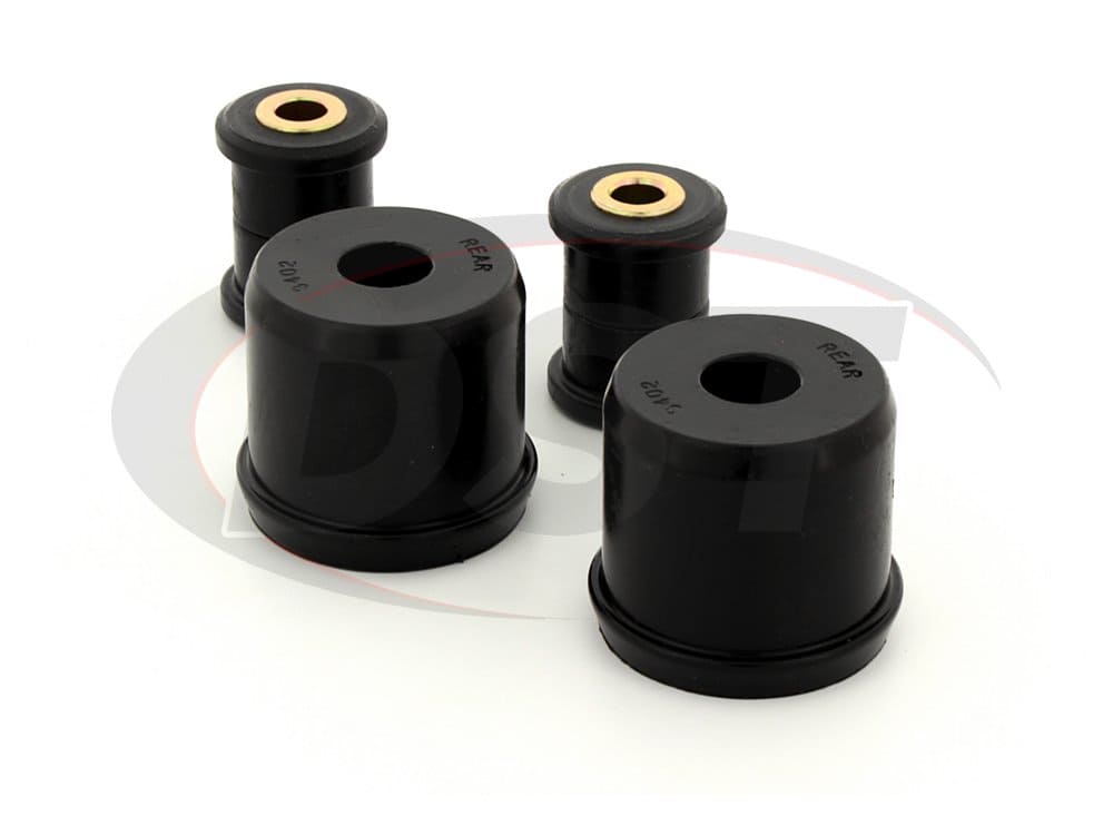 5.3127 Front Control Arm Bushings