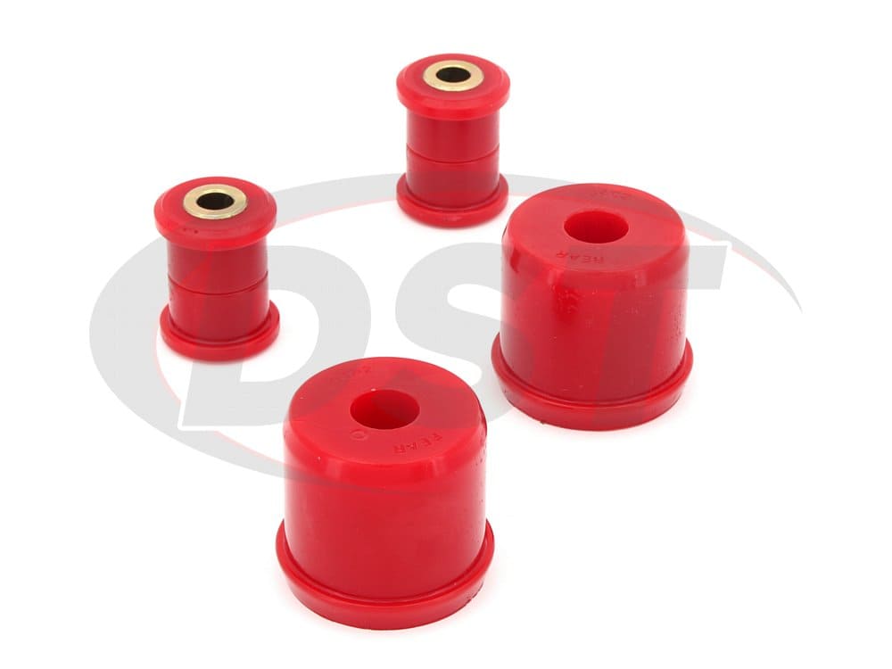 5.3127 Front Control Arm Bushings