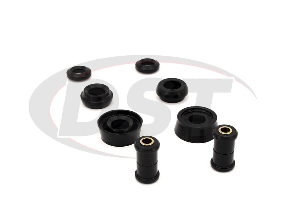 5.3129 Front Control Arm Bushings