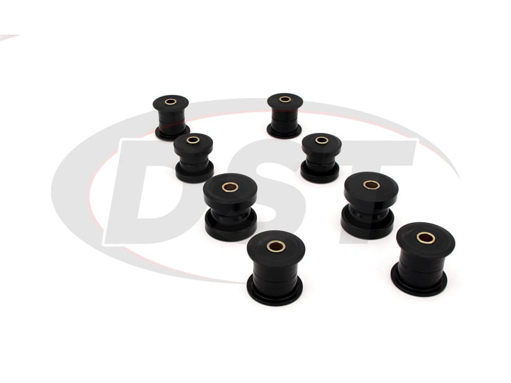 5.3131 Front Control Arm Bushings
