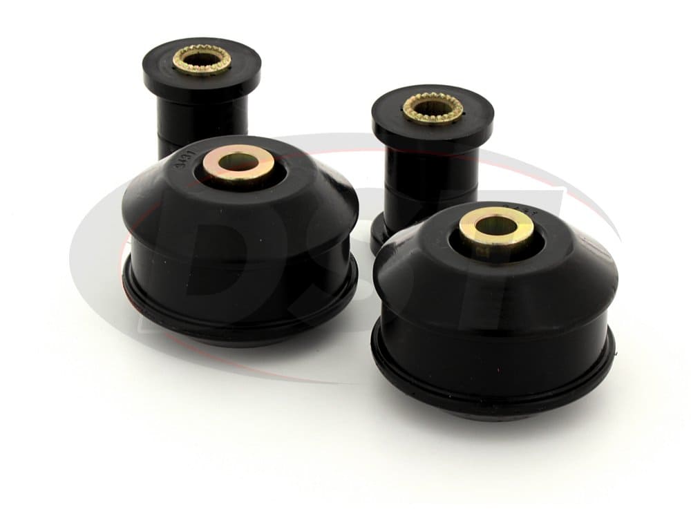 5.3133 Front Control Arm Bushings