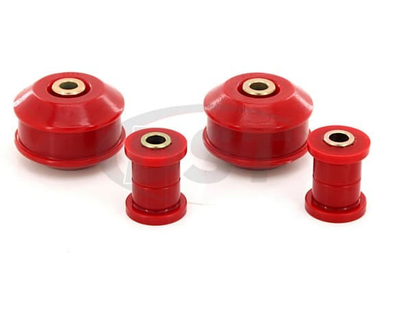 5.3133 Front Control Arm Bushings