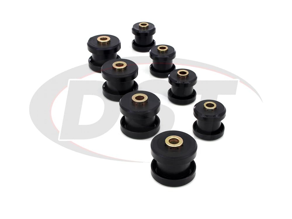 5.3142 Front Control Arm Bushings