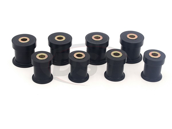 Rear Control Arm Bushing