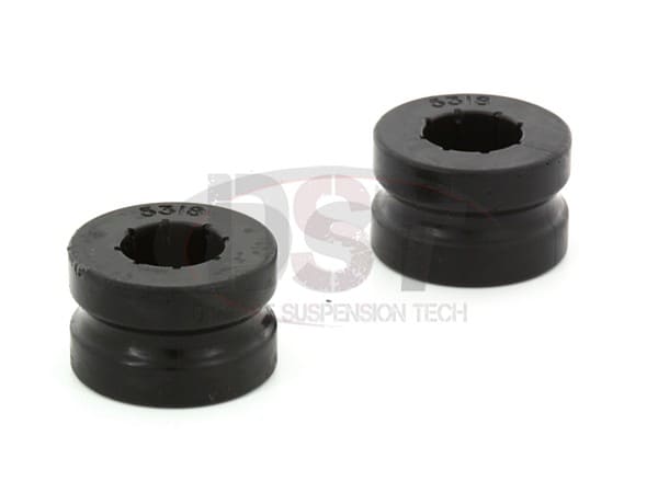 Front Sway Bar Bushings - 22mm (0.86 inch)