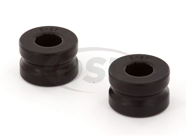 Front Sway Bar Bushings - 20mm (0.78 inch)
