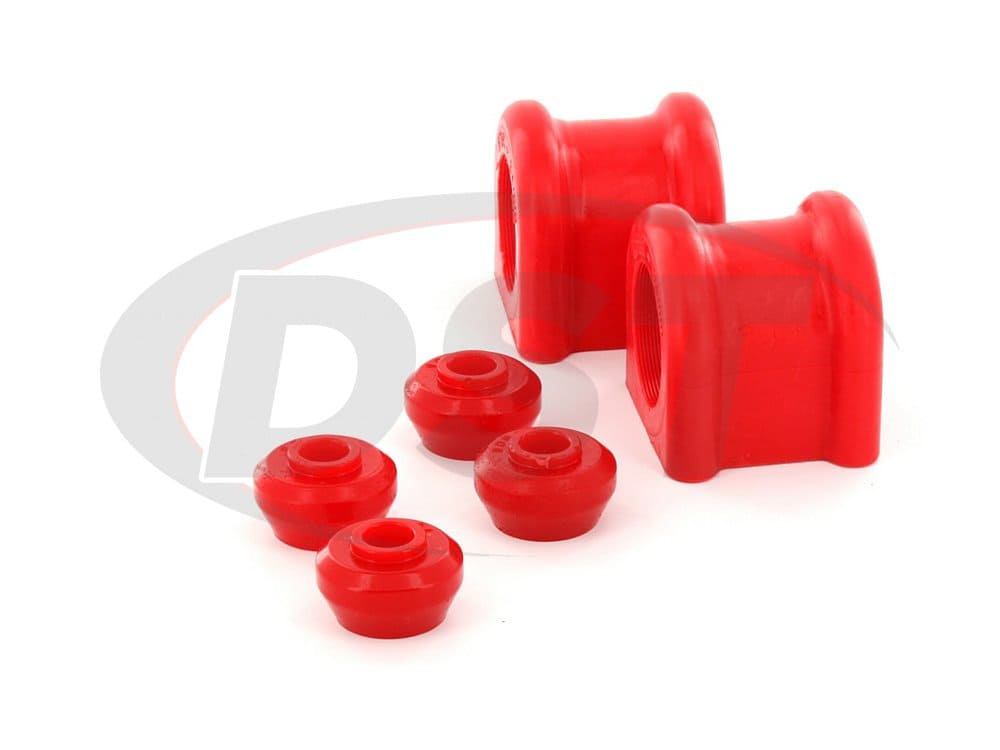 5.5159 Front Sway Bar and End Link Bushings - 34mm (1.33 inch)