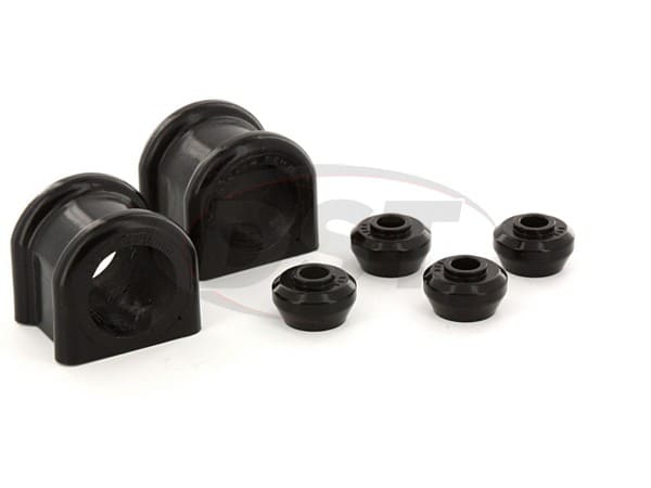 Front Sway Bar and Endlink Bushings - 36mm (1.41 inch)