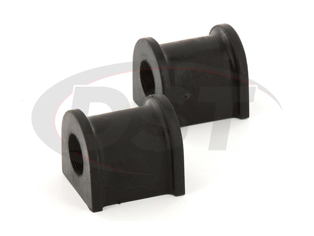 5.5163 Front Sway Bar and Endlink Bushings - 21mm (0.82 inch)