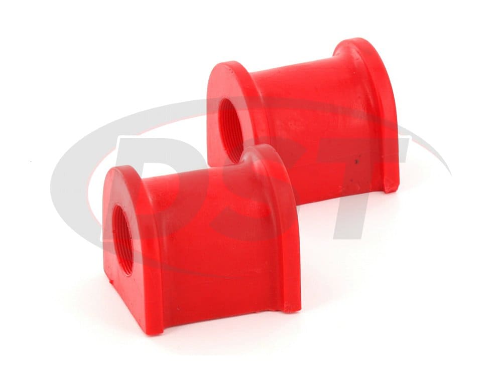 5.5163 Front Sway Bar and Endlink Bushings - 21mm (0.82 inch)