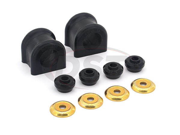 Front Sway Bar Bushings - 33MM (1.3 inch)