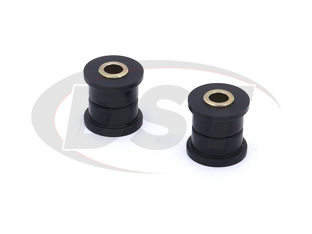 Rear Track Arm Bushing Set