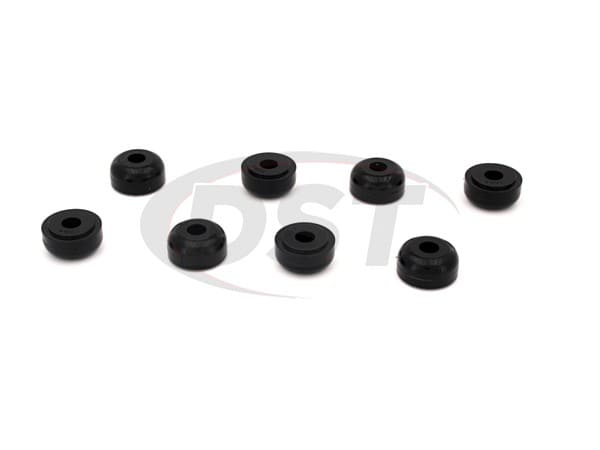 Rear Strut Rod Bushings